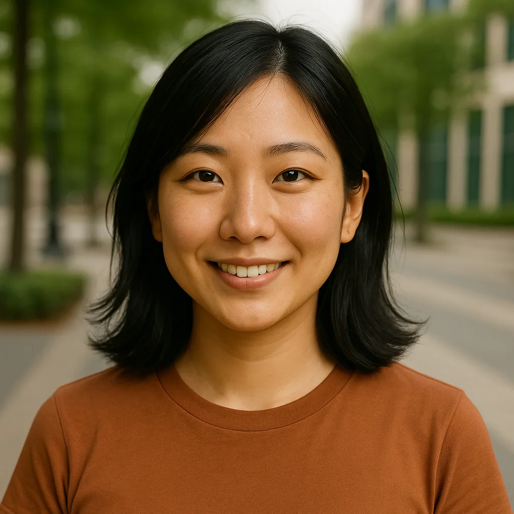 Akari Sato